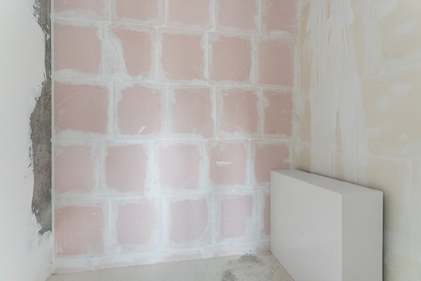 40-Moerasorchidee 29 - Lelystad.JPG